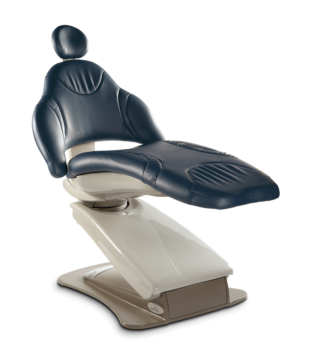 Mindmark Dental Chair