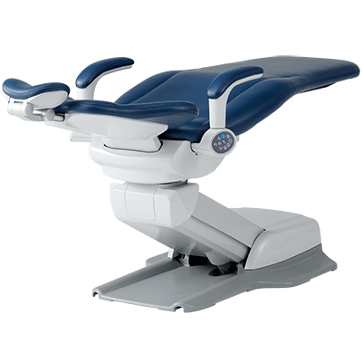 2024’s Best Belmont Dental Chairs: Quality, Comfort, and Innovation Perfectly Combined