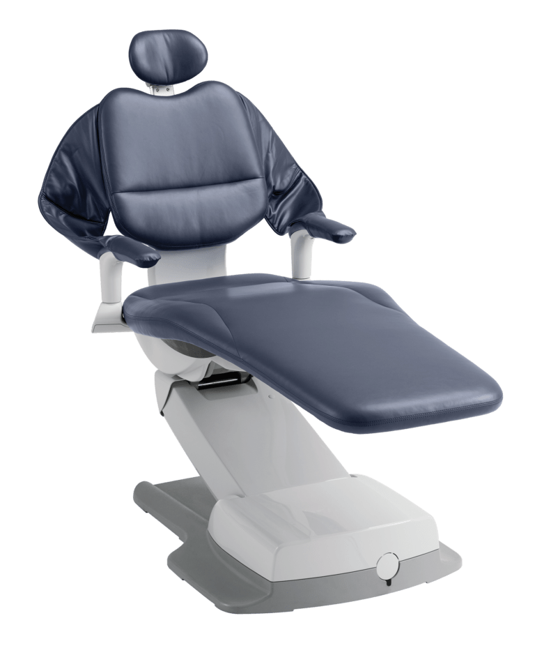 Unveiling the Superiority of Belmont Dental Chairs: Comfort, Style, and Efficiency