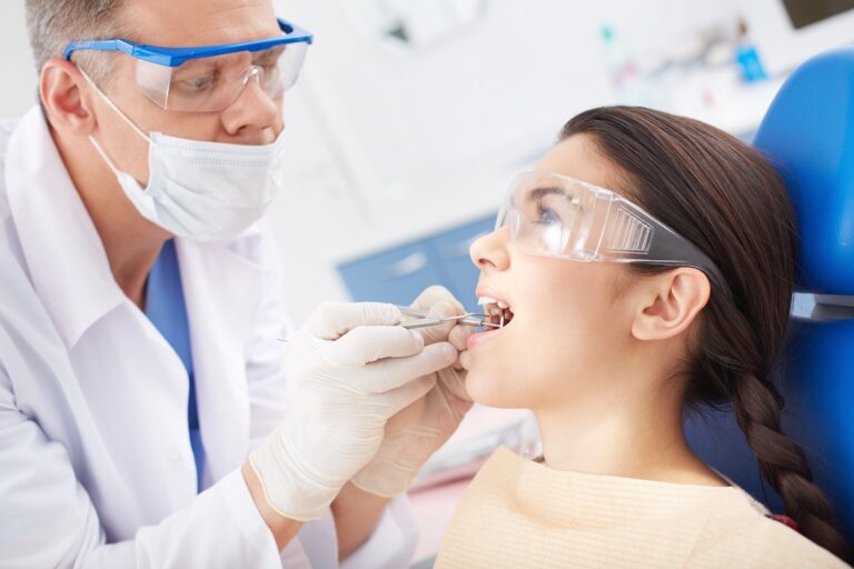 Maximizing Dental Treatment Efficacy: Embracing the Supine Position in Dental Care