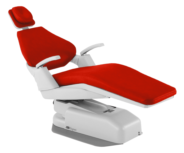 Royal Dental Chairs: Exemplifying Luxury and Functional Excellence in Dentistry