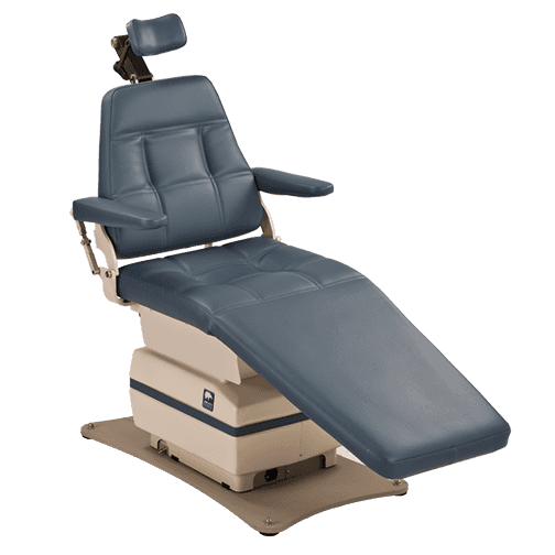 Top Oral Surgical Chairs: Precision Features for Modern Dentistry